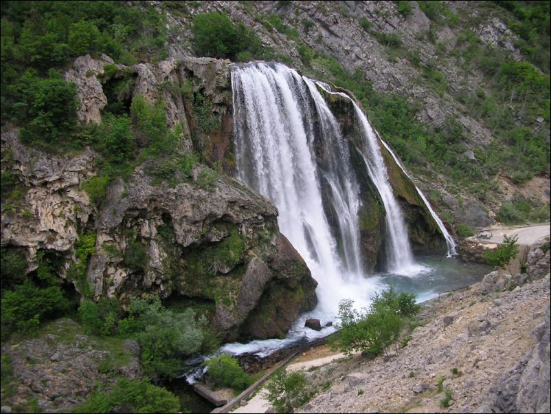 Krcic (3)